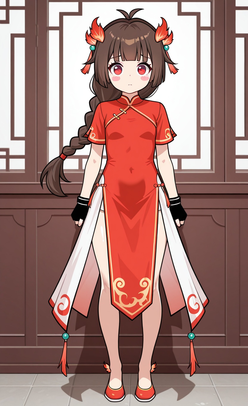 ( masterpiece),  best quality,  amazing quality on Tensor.Art