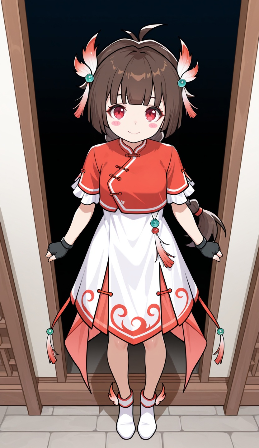 ( masterpiece),  best quality,  amazing quality on Tensor.Art