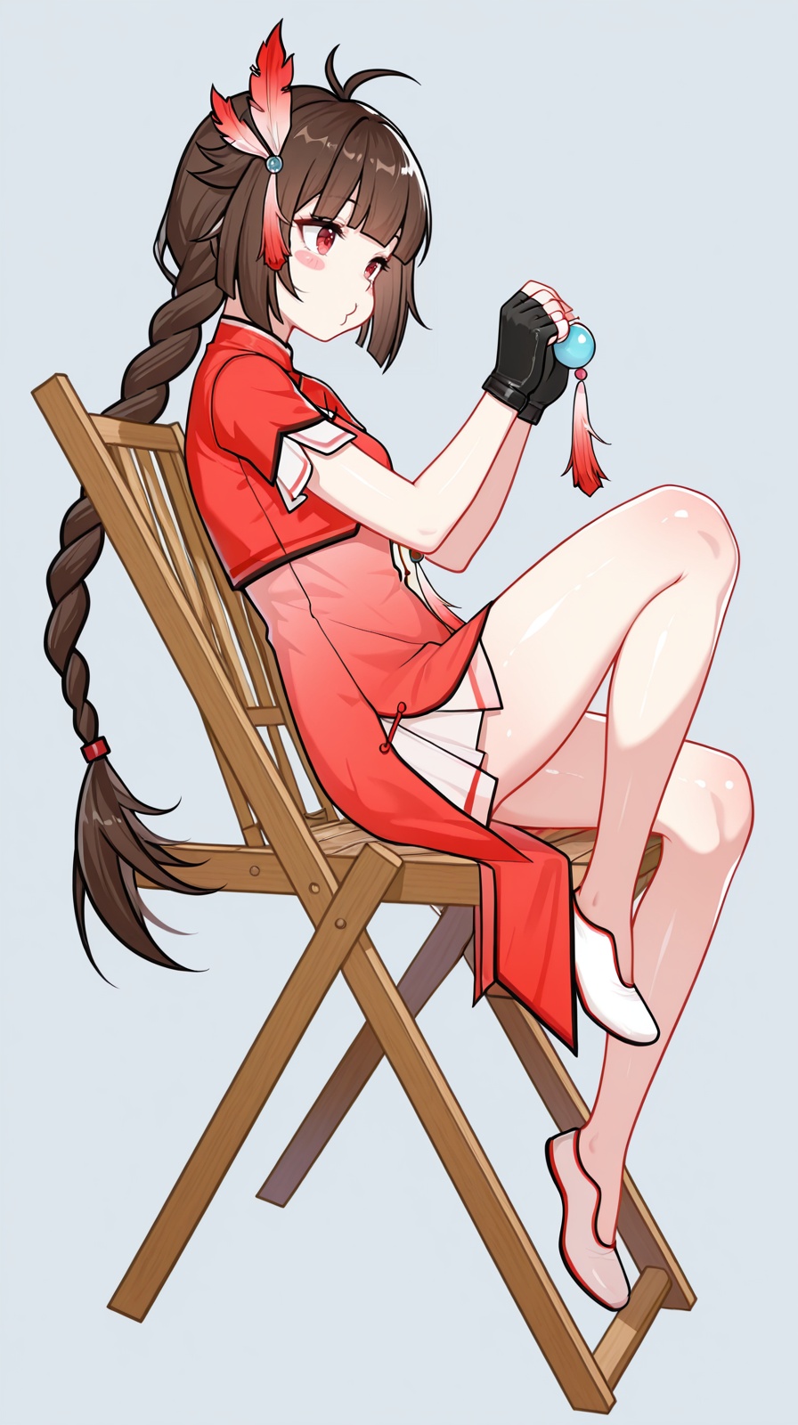 (masterpiece),  best quality,  amazing quality on Tensor.Art