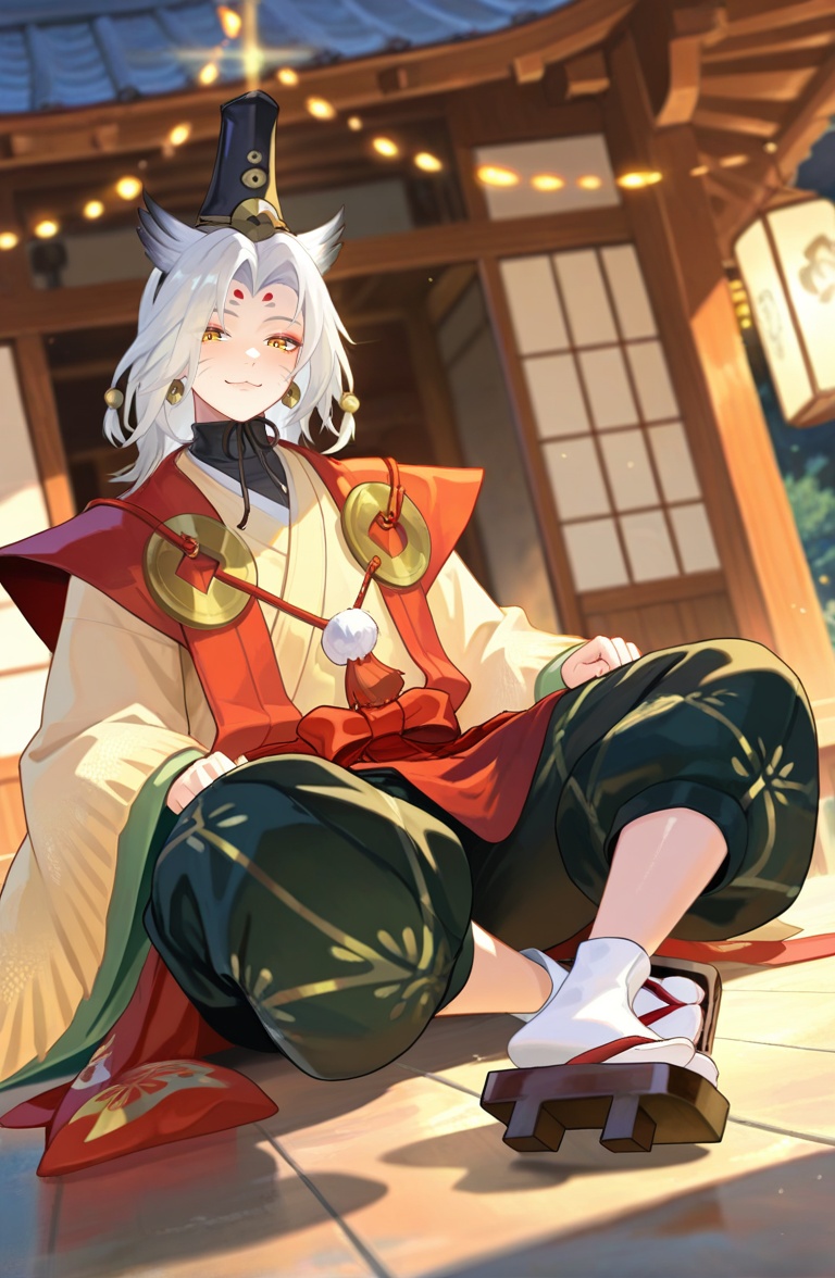 masterpiece,  best quality,  amazing quality on Tensor.Art