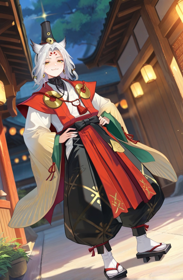 masterpiece,  best quality,  amazing quality on Tensor.Art