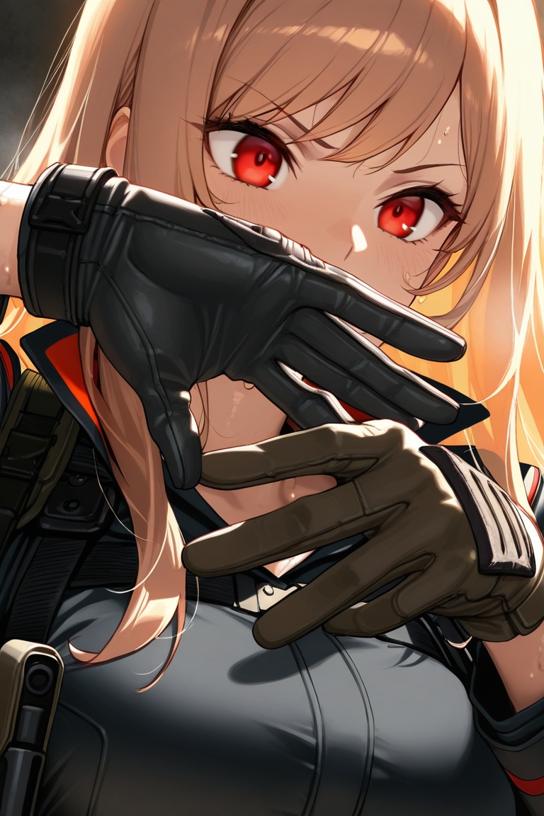 masterpiece,  best quality,  highly detailed on Tensor.Art