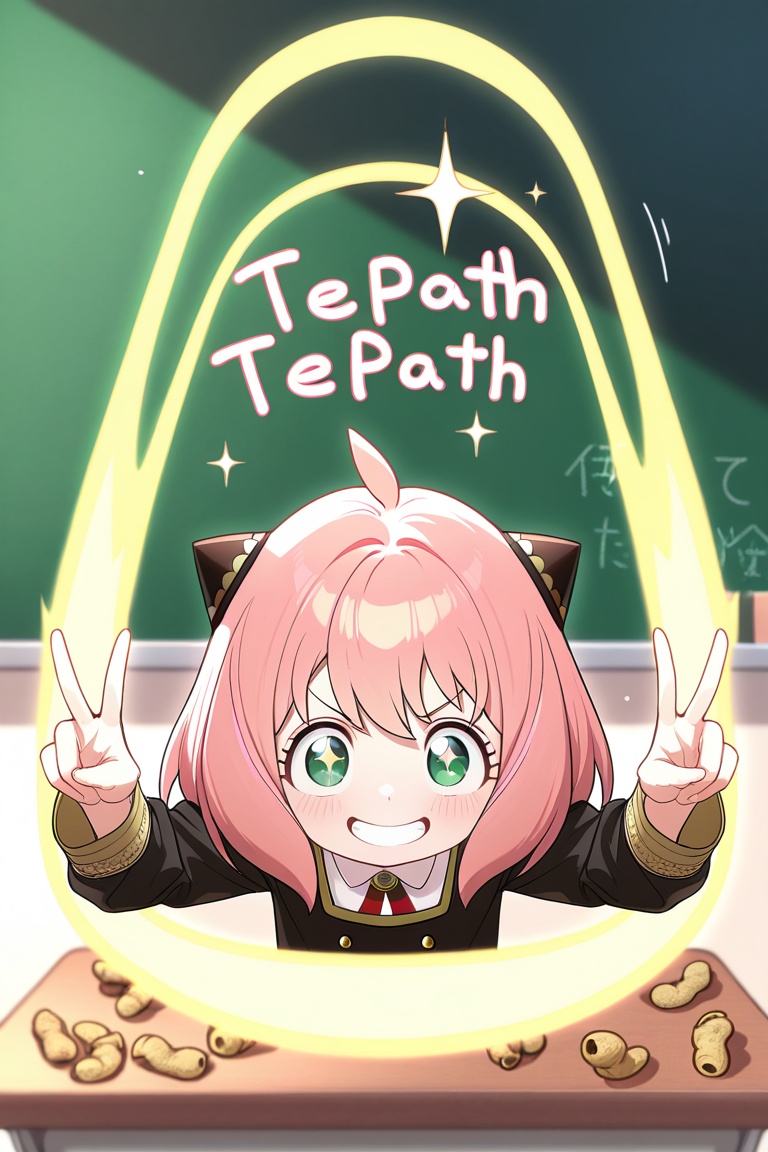 masterpiece,  best quality,  highly detailed on Tensor.Art