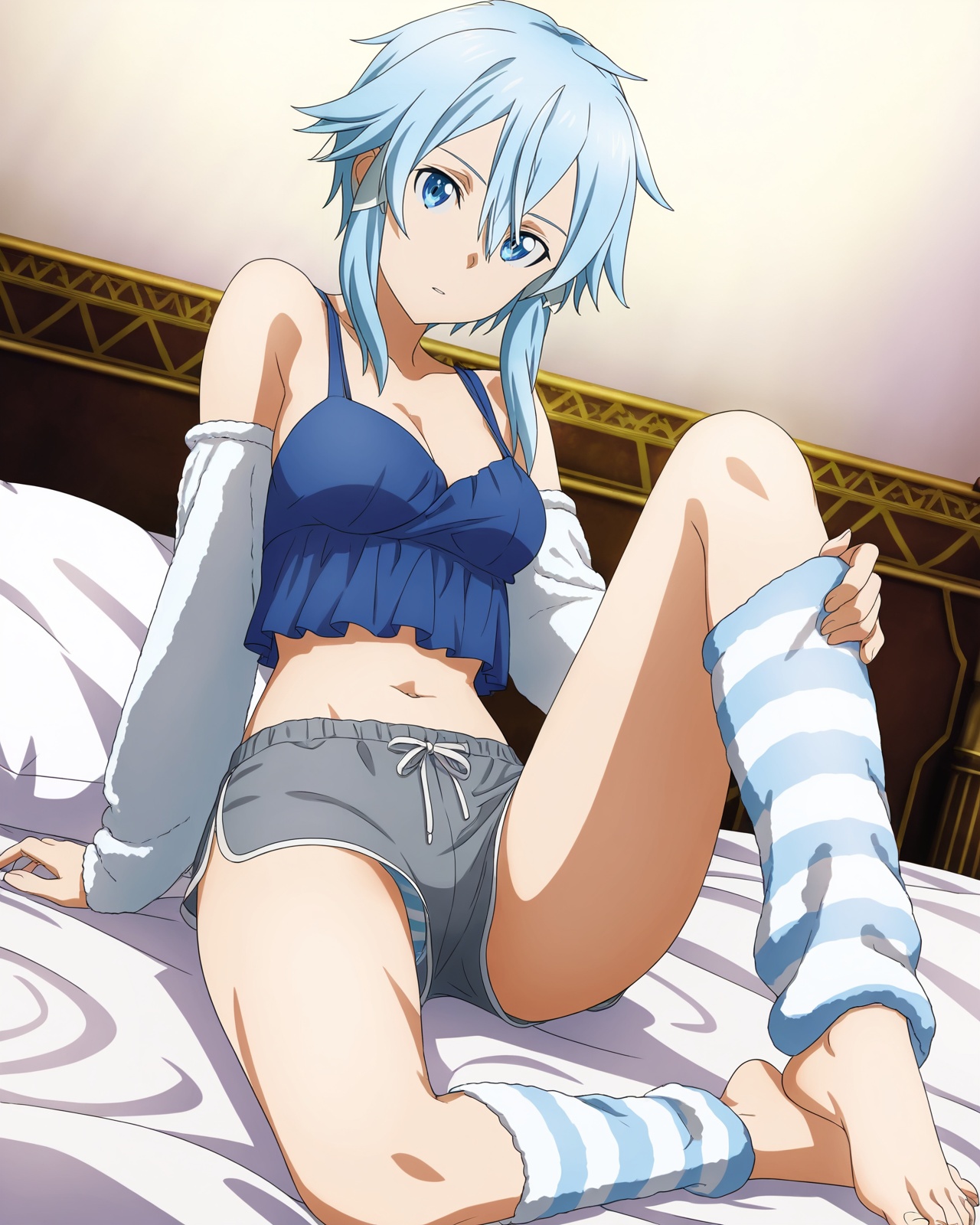 shiny skin,  (((masterpiece,  best quality on Tensor.Art