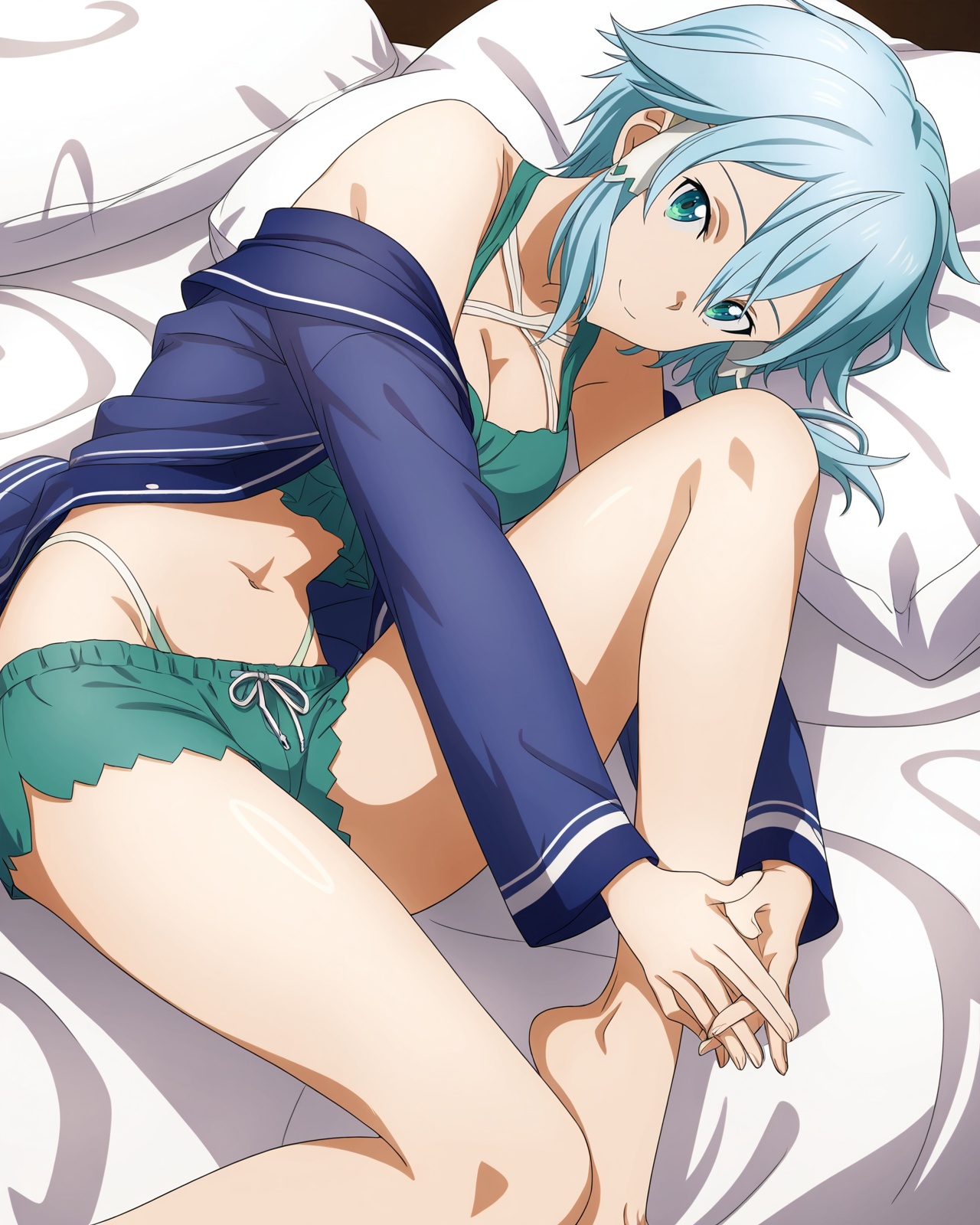 shiny skin,  (((masterpiece,  best quality on Tensor.Art