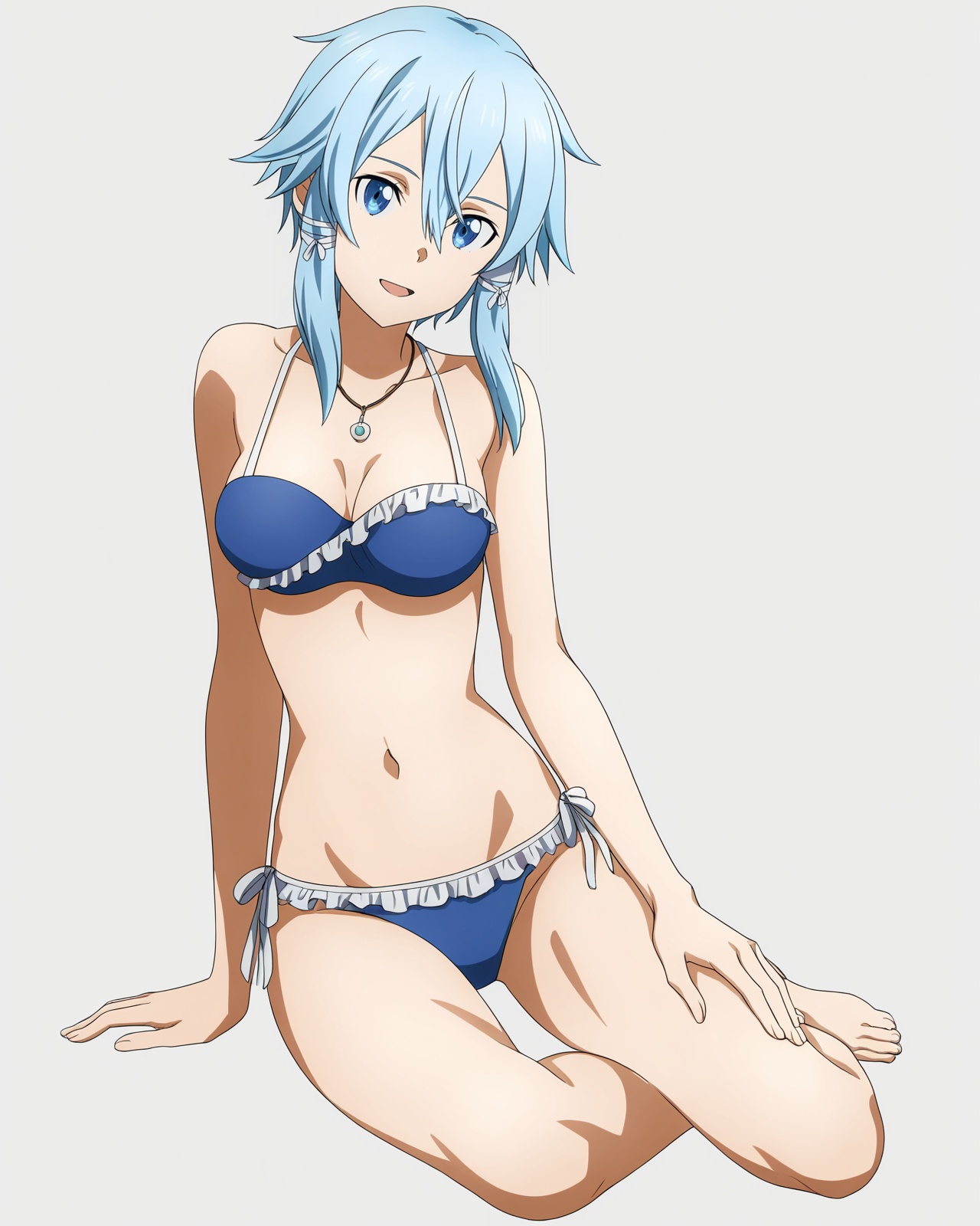 shiny skin,  (((masterpiece,  best quality on Tensor.Art
