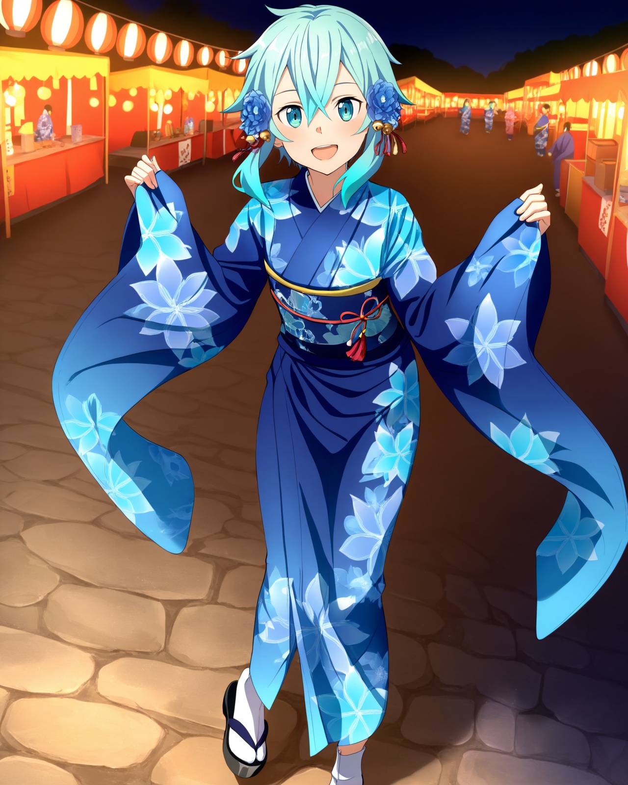 shiny skin,  (((masterpiece,  best quality on Tensor.Art
