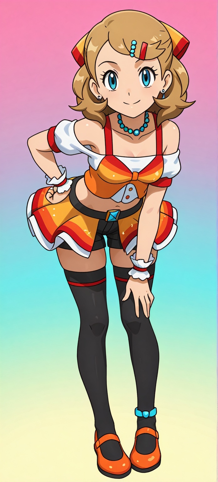 2d,  masterpiece,  best quality on Tensor.Art