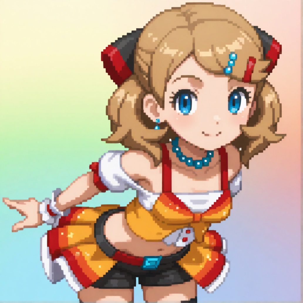 2d,  masterpiece,  best quality on Tensor.Art