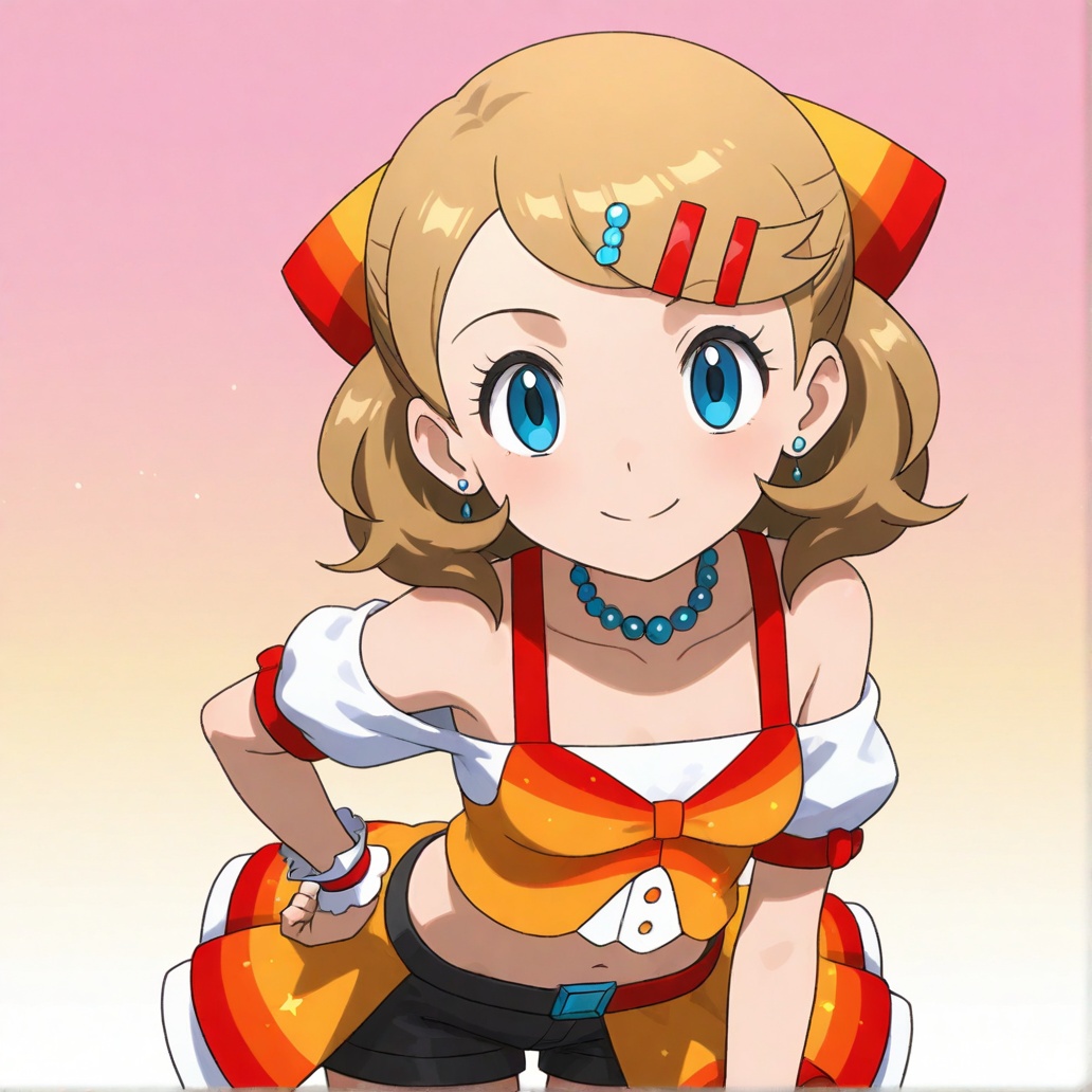 2d,  masterpiece,  best quality on Tensor.Art