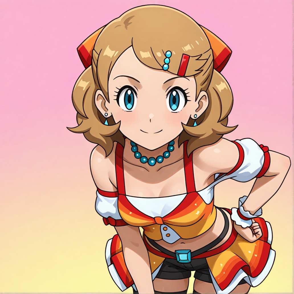 2d,  masterpiece,  best quality on Tensor.Art