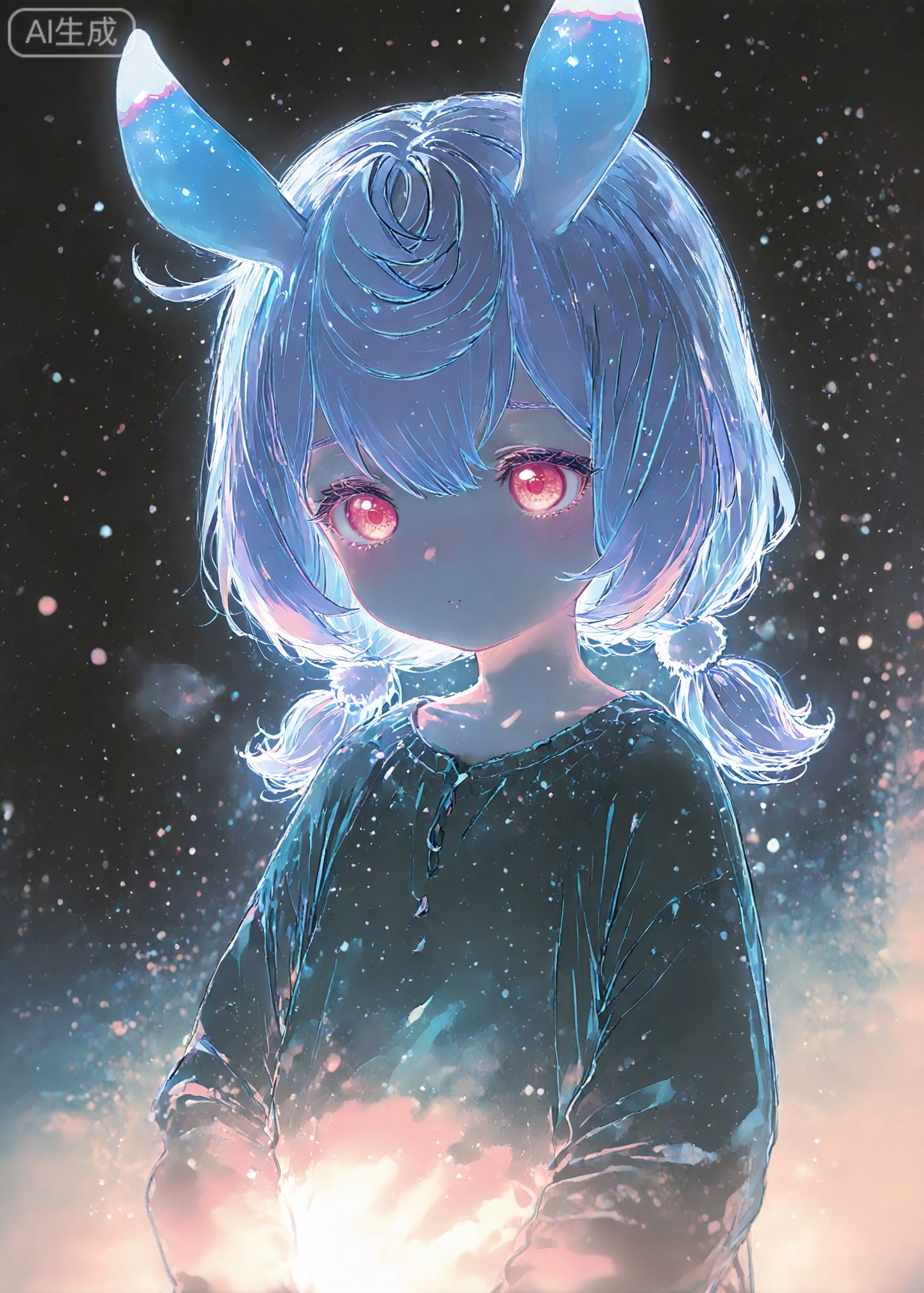 toddler,kindergartener,female child,underage,petite,cute,kawai,little girl,kid,underage,aged_down,loli,masterpiece,best quality,high quality,chromatic_aberration,distil10,cxwalft01,cxsugerlolijio,cxshadow2
1girl,solo,up body,side view,sigewinne /(genshin impact/),sigewinne_(genshin_impact),no hat,upper_body, 