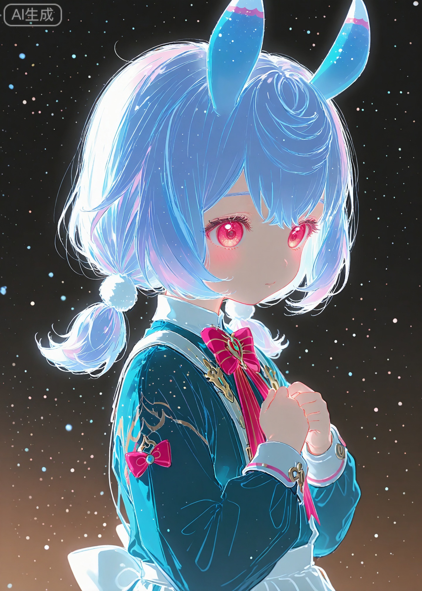 toddler,kindergartener,female child,underage,petite,cute,kawai,little girl,kid,underage,aged_down,loli,masterpiece,best quality,high quality,chromatic_aberration,distil10,cxwalft01,cxsugerlolijio,cxshadow2
1girl,solo,up body,side view,sigewinne /(genshin impact/),sigewinne_(genshin_impact),no hat,upper_body, 