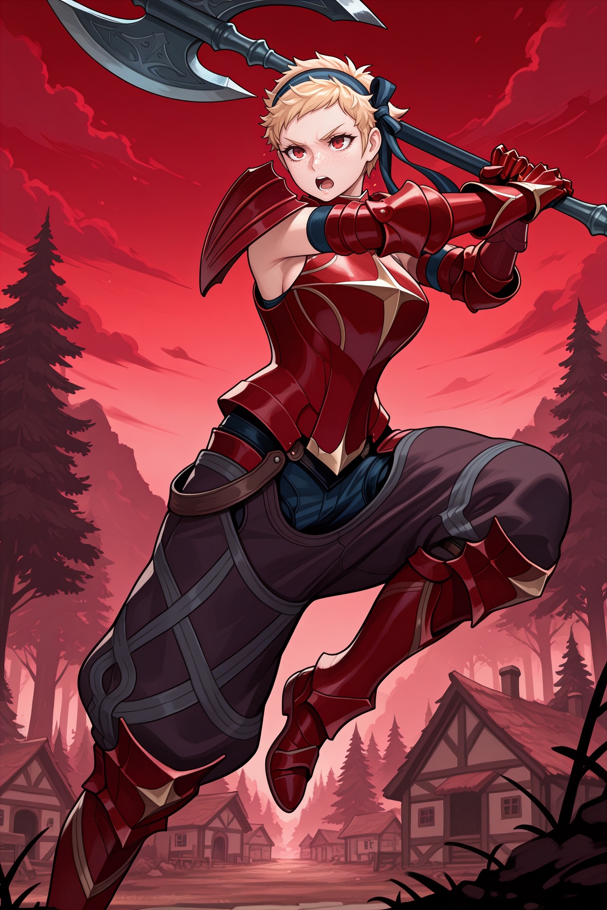masterpiece,  best quality,  1girl on Tensor.Art