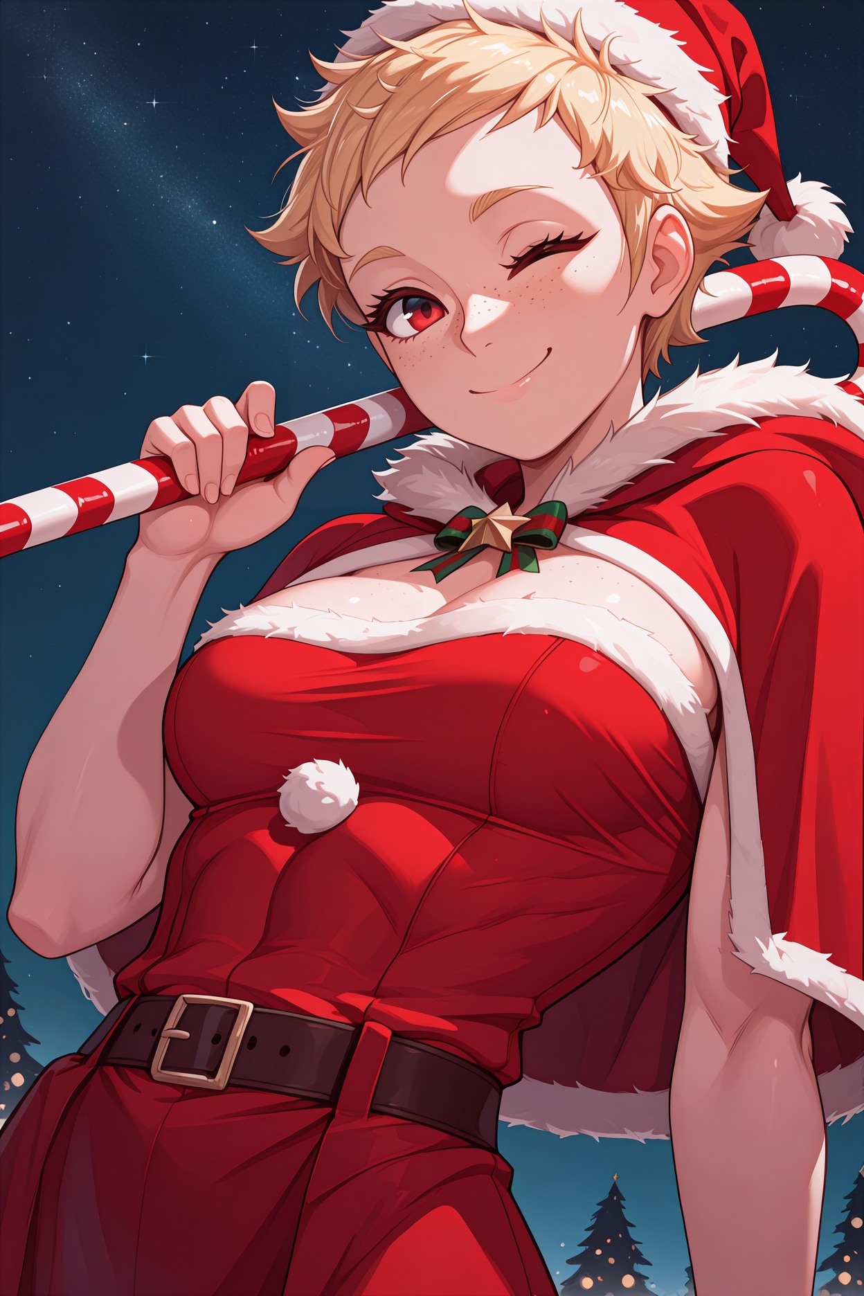 masterpiece,  best quality,  1girl on Tensor.Art