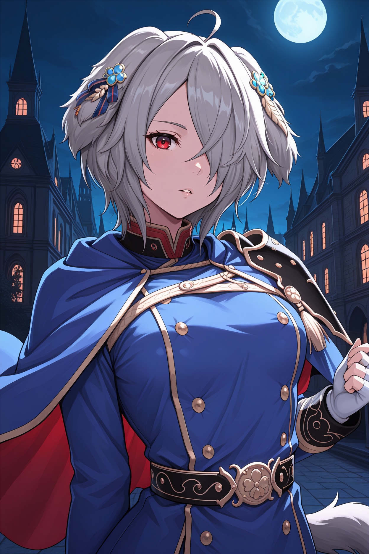 masterpiece,  best quality,  1girl on Tensor.Art