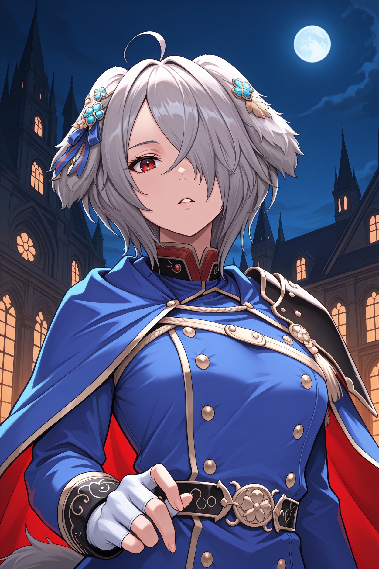 masterpiece,  best quality,  1girl on Tensor.Art
