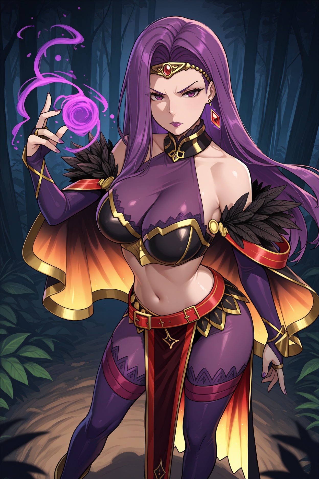 masterpiece,  best quality,  1girl on Tensor.Art