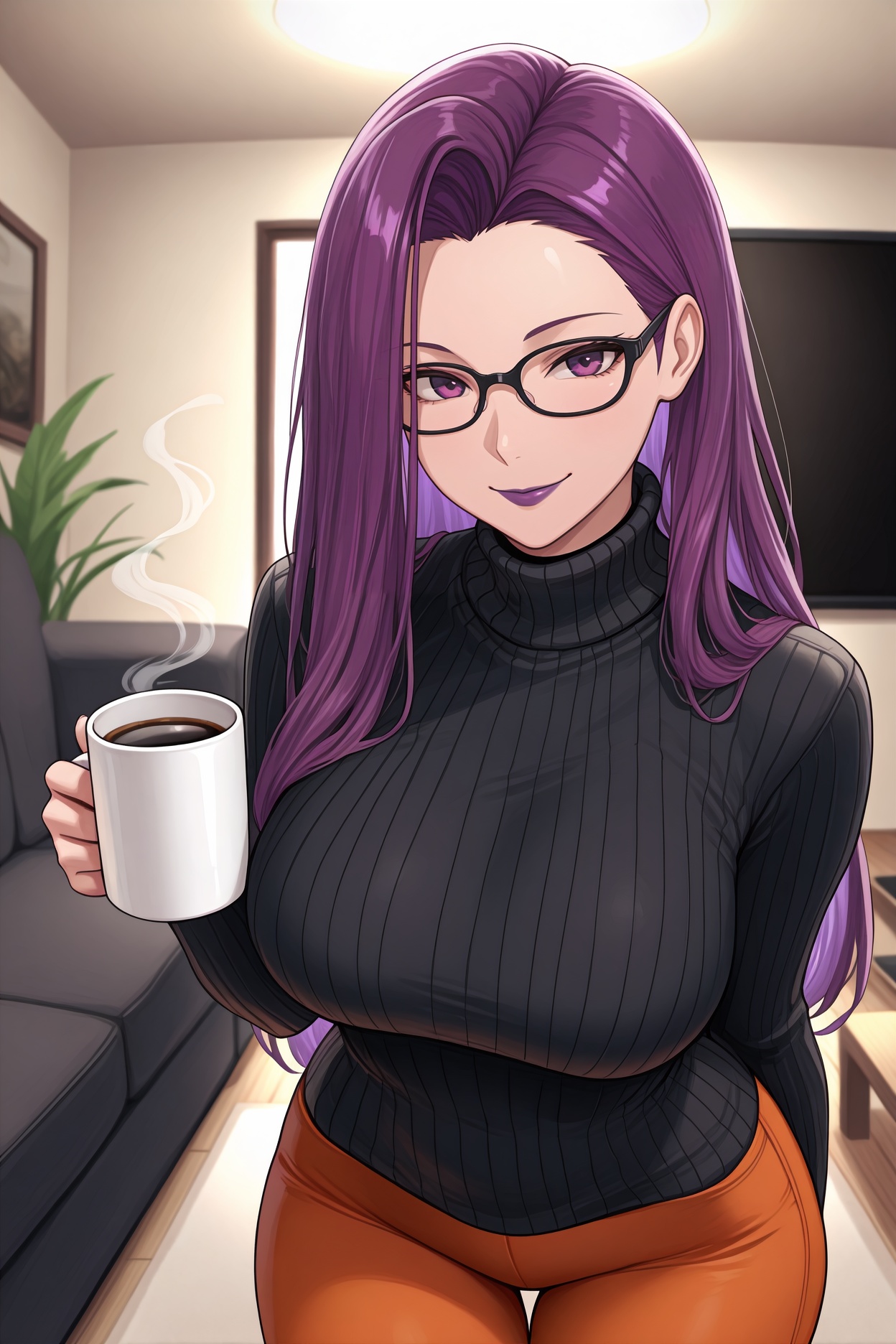 masterpiece,  best quality,  1girl on Tensor.Art