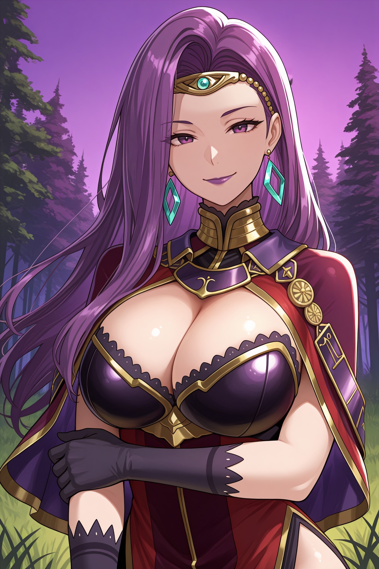 masterpiece,  best quality,  1girl on Tensor.Art