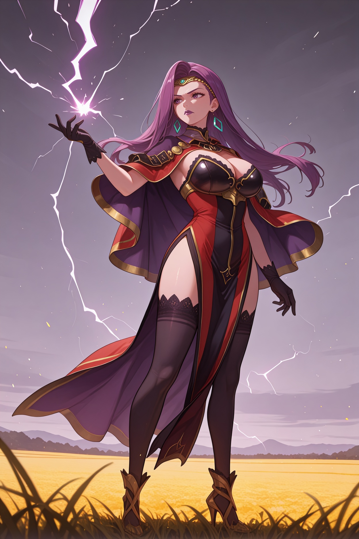 masterpiece,  best quality,  1girl on Tensor.Art