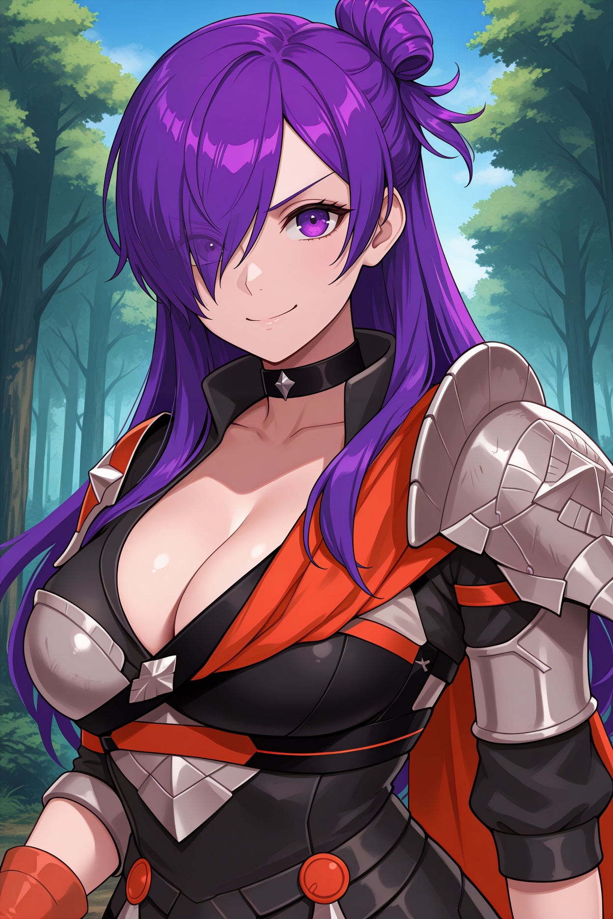 masterpiece,  best quality,  1girl on Tensor.Art