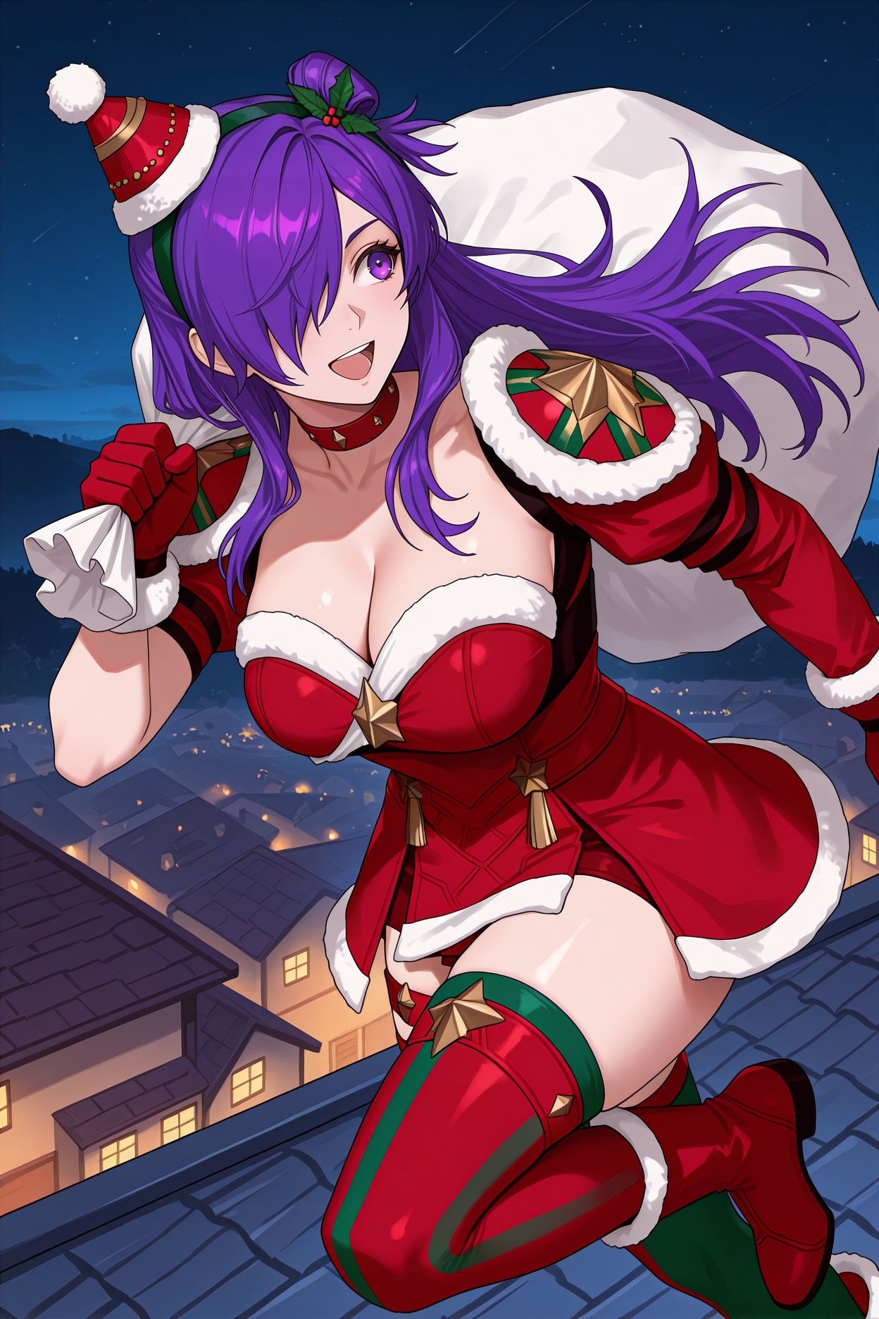 masterpiece,  best quality,  1girl on Tensor.Art