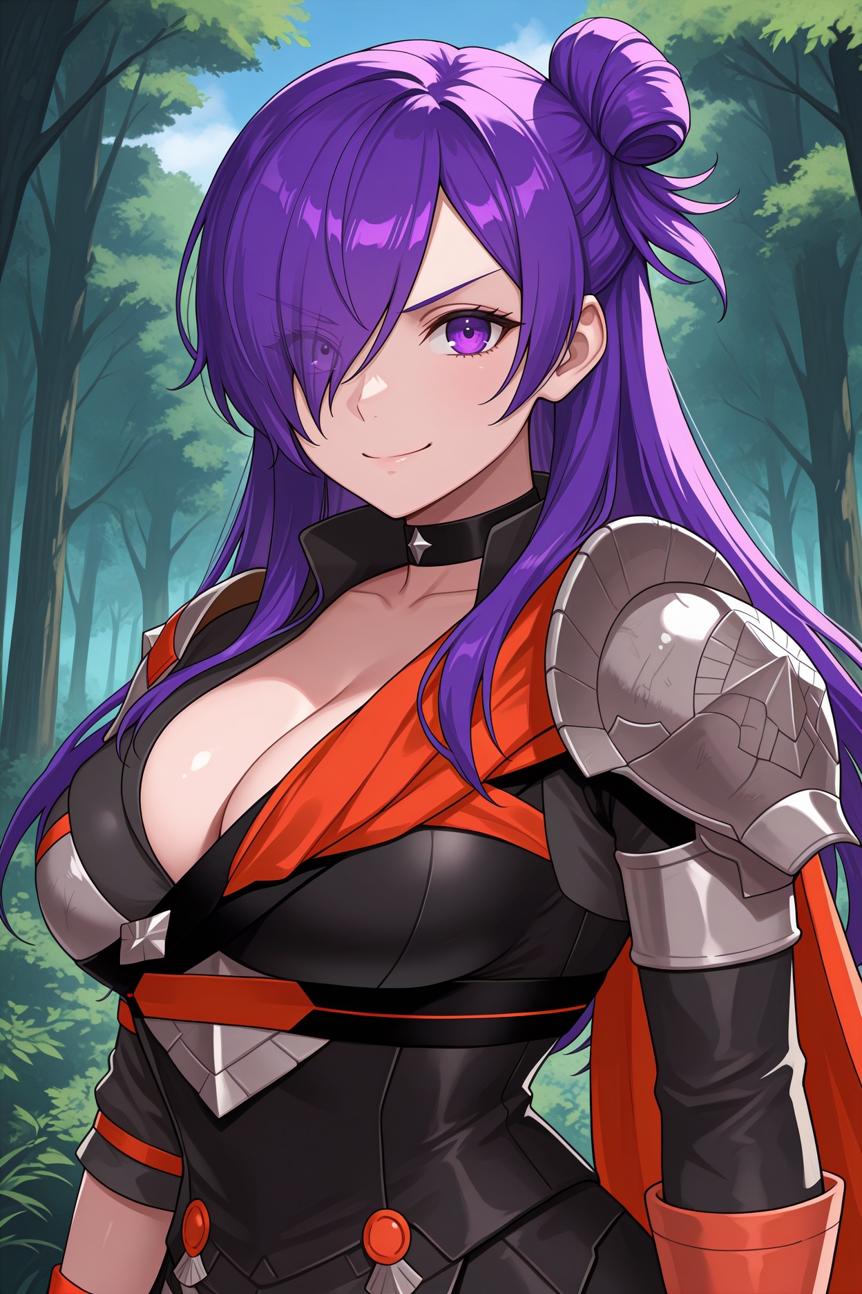 masterpiece,  best quality,  1girl on Tensor.Art