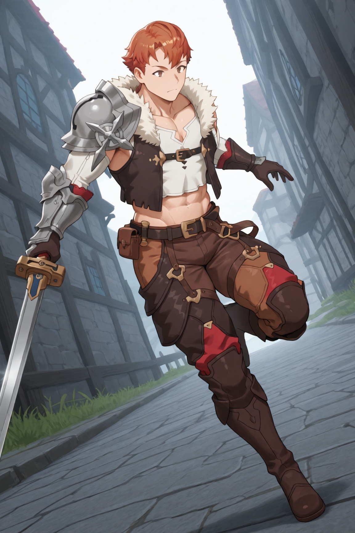 masterpiece,  best quality,  amazing quality on Tensor.Art