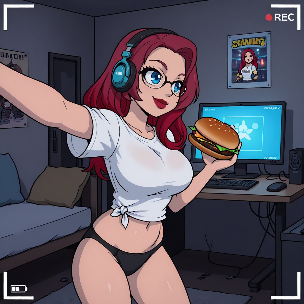 Masterpiece,  Best Quality,  Amazing Quality on Tensor.Art