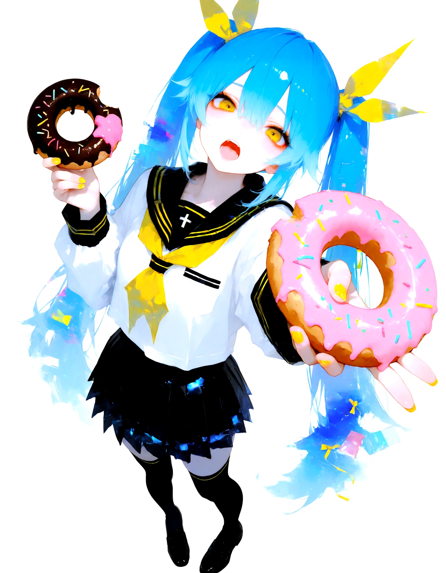 masterpiece,  best quality,  high quality on Tensor.Art