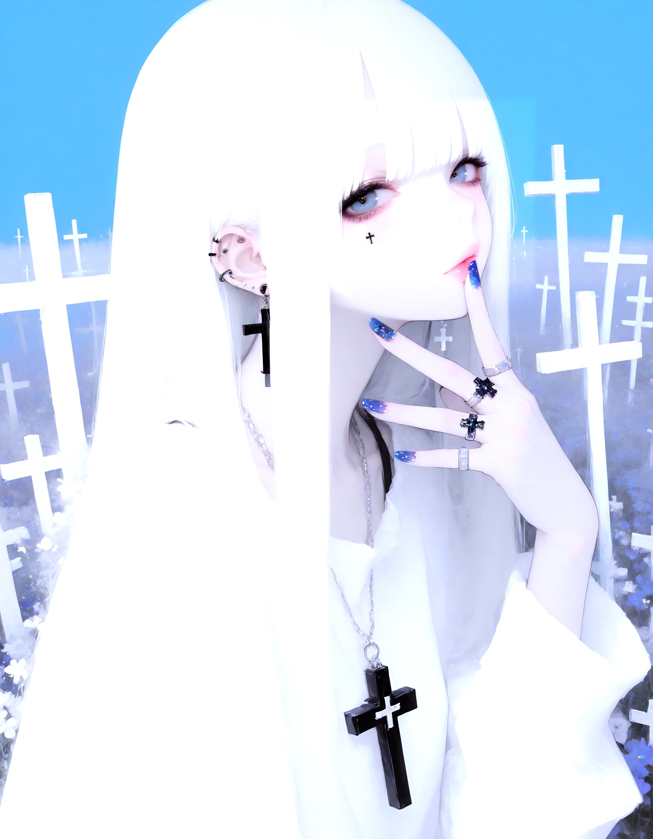 masterpiece,  best quality,  high quality on Tensor.Art