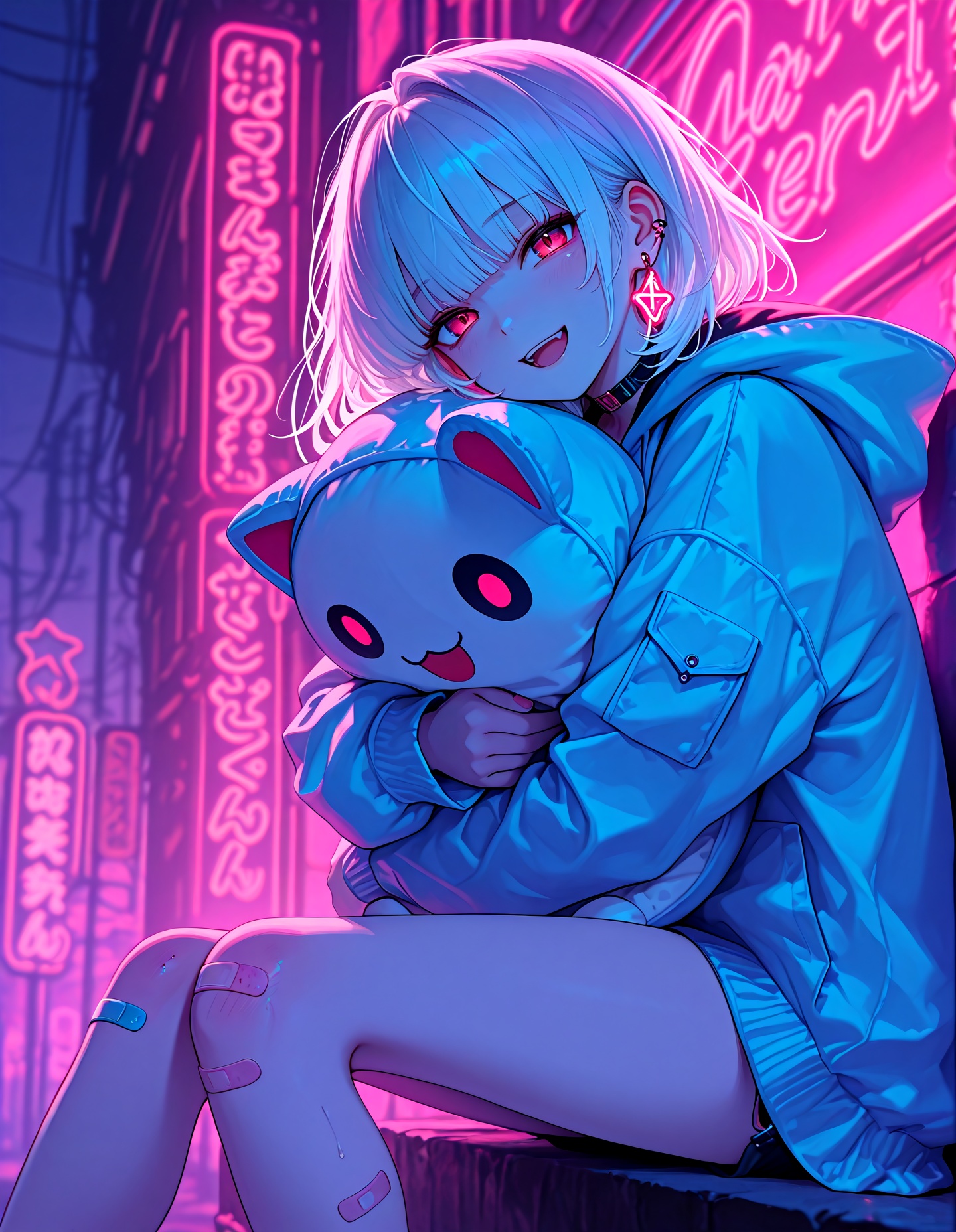 masterpiece,  best quality,  newest on Tensor.Art