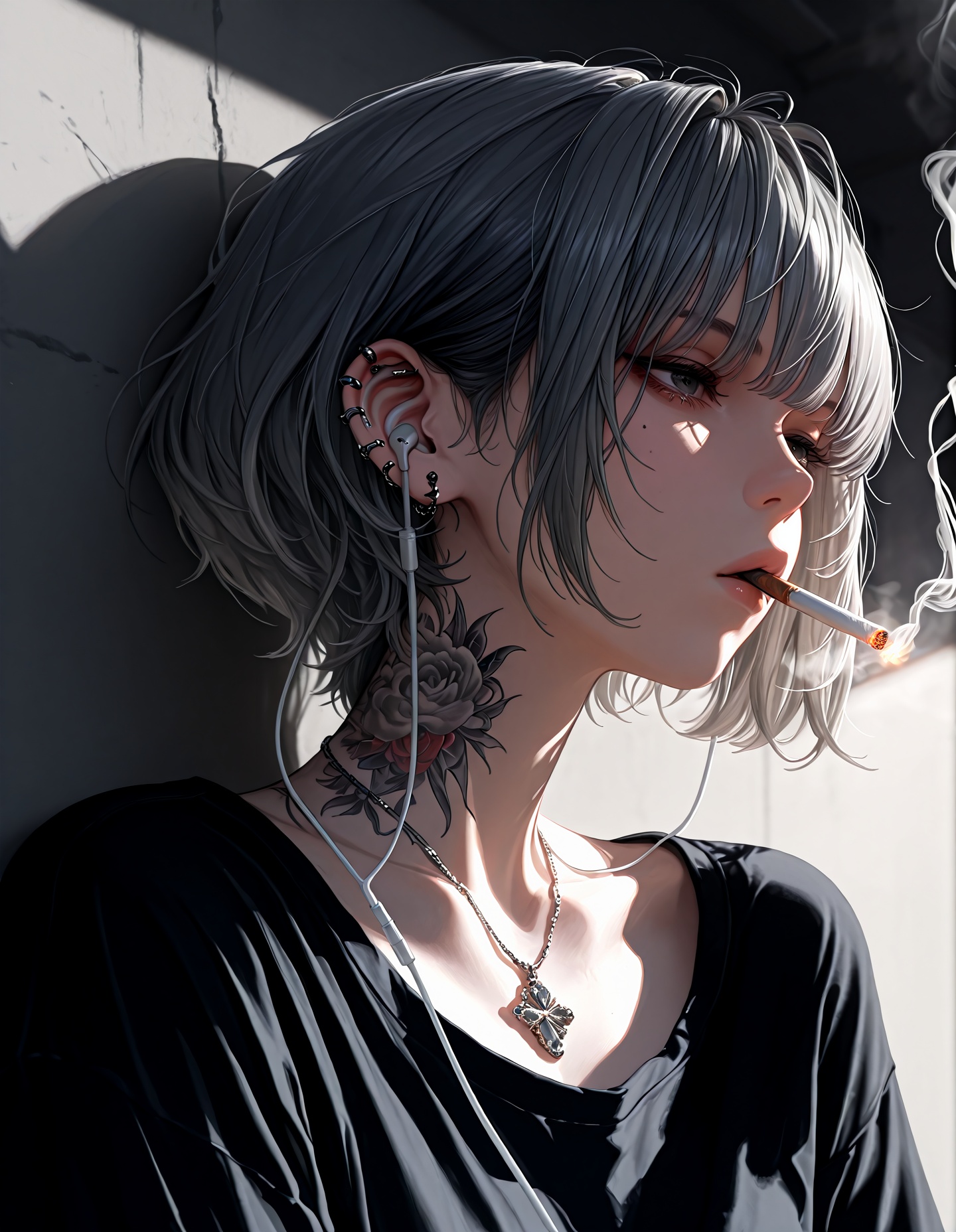 masterpiece,  best quality,  newest on Tensor.Art