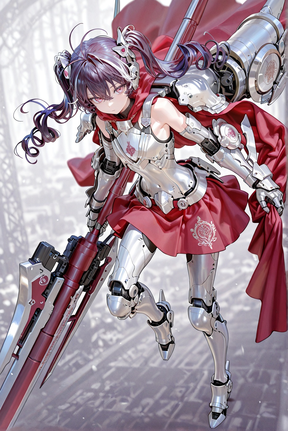 (masterpiece,  best quality,  ultra-detailed on Tensor.Art