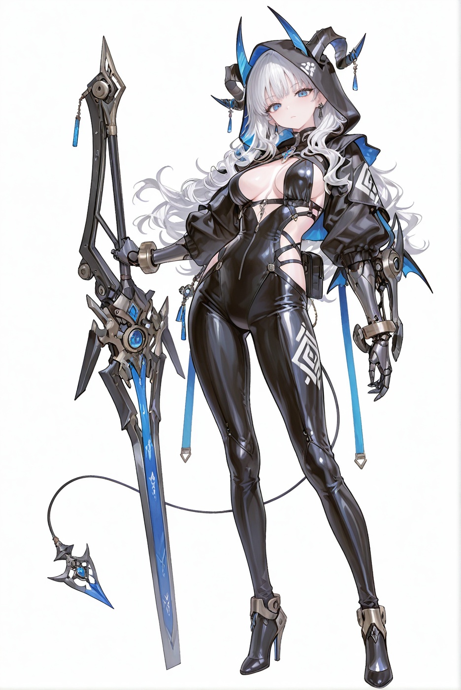 masterpiece,  best quality,  high quality on Tensor.Art
