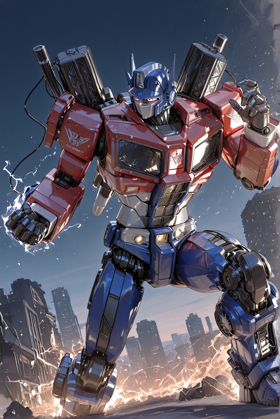 ((Extreme CGI Detail,  High Detail Rendering,  Ultra High Quality on Tensor.Art
