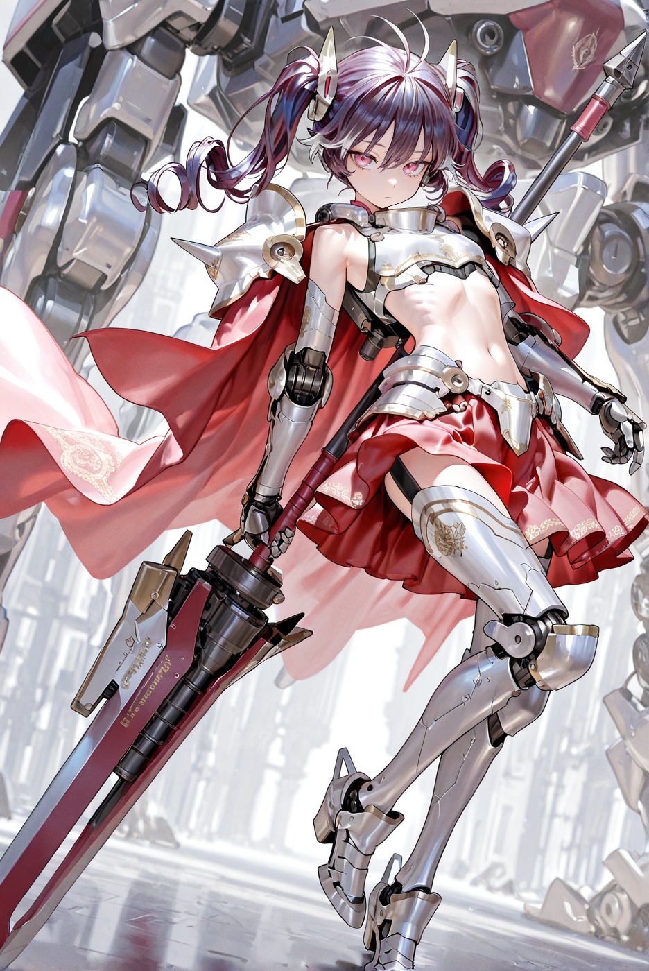 (masterpiece,  best quality,  ultra-detailed on Tensor.Art