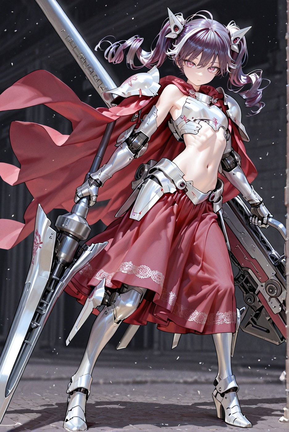 (masterpiece,  best quality,  ultra-detailed on Tensor.Art