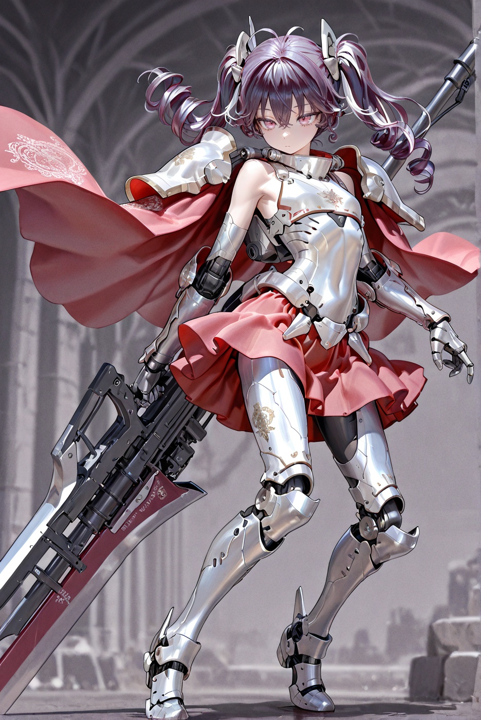 (masterpiece,  best quality,  ultra-detailed on Tensor.Art