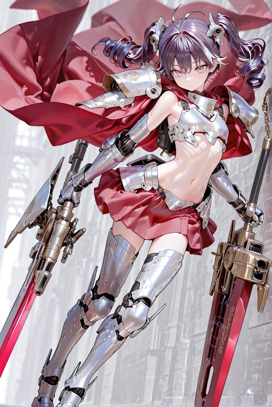 (masterpiece,  best quality,  ultra-detailed on Tensor.Art
