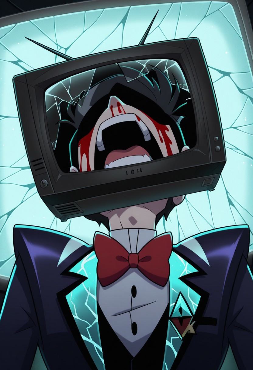 Masterpiece,  amazing quality,  best quality on Tensor.Art