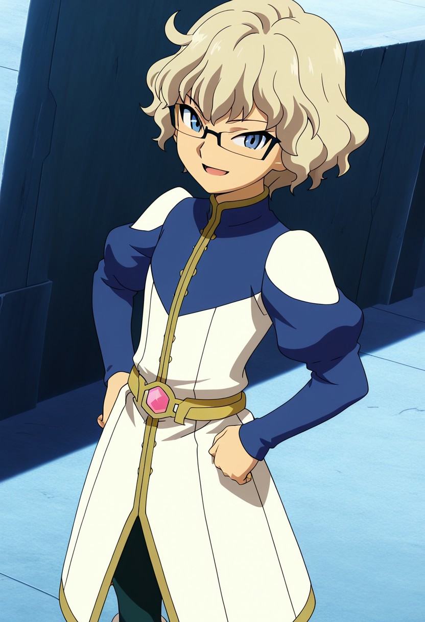 masterpiece,  best quality,  amazing quality on Tensor.Art