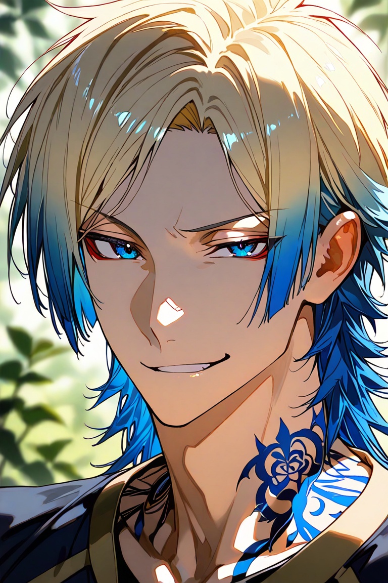 very awa,  masterpiece,  (best quality) on Tensor.Art