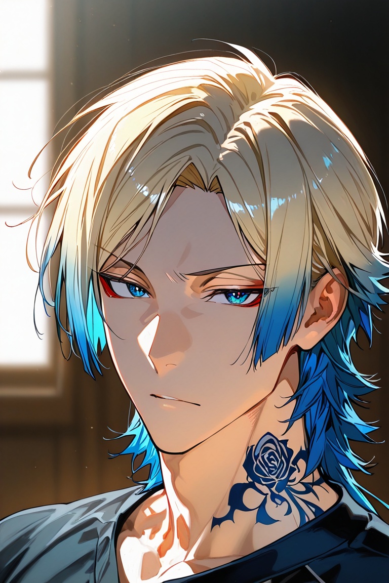 very awa,  masterpiece,  (best quality) on Tensor.Art