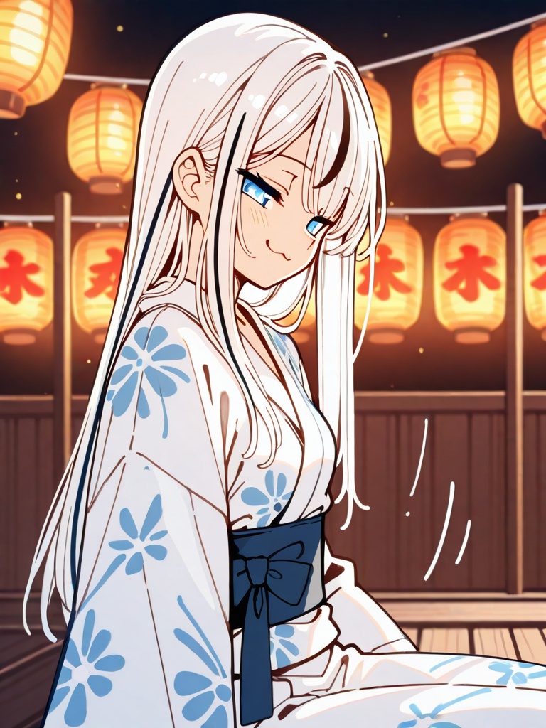 masterpiece,  best quality,  1girl on Tensor.Art