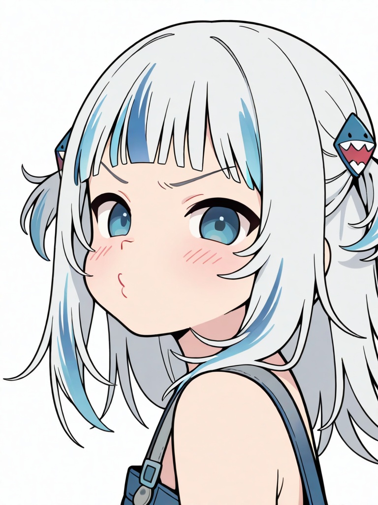 masterpiece,  best quality,  1girl on Tensor.Art