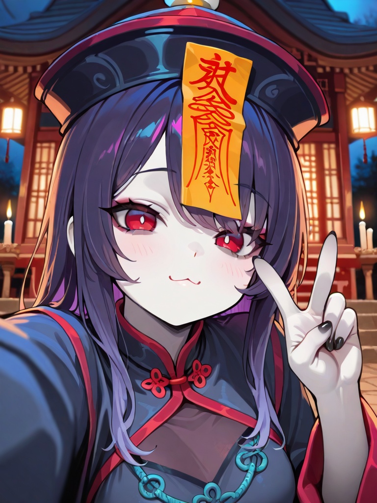 masterpiece,  best quality,  1girl on Tensor.Art