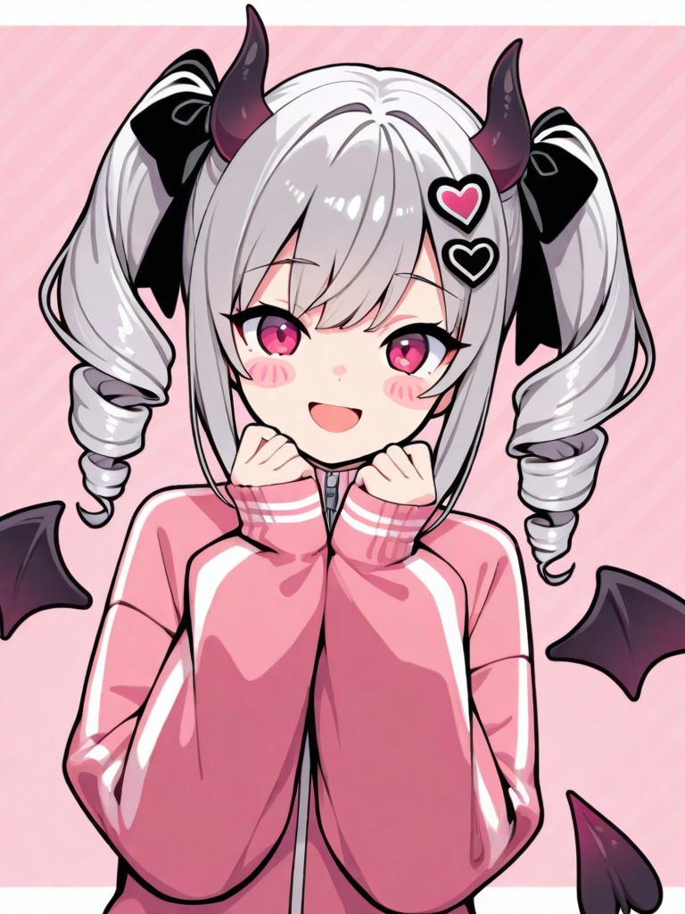 masterpiece,  best quality,  1girl on Tensor.Art