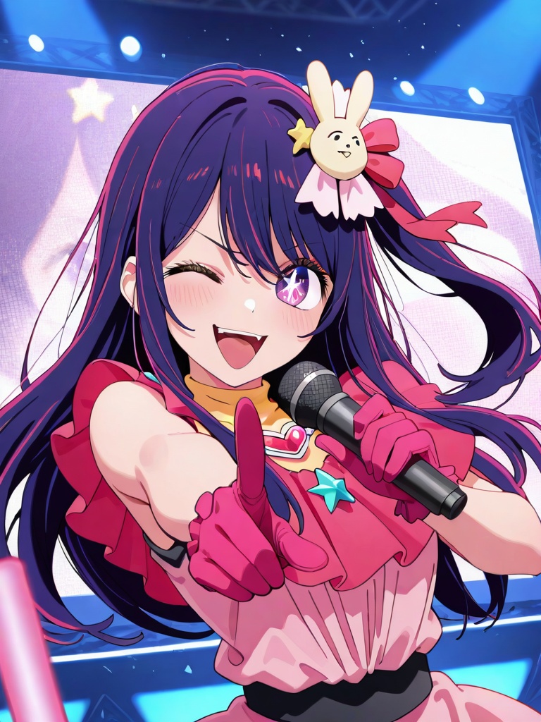 masterpiece,  best quality,  1girl on Tensor.Art